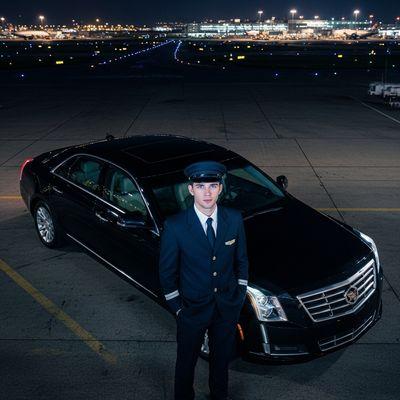 EliteRide Worldwide inc