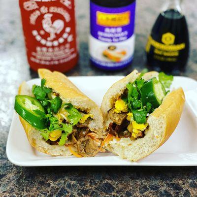 Pho 99 Vietnamese Restaurant