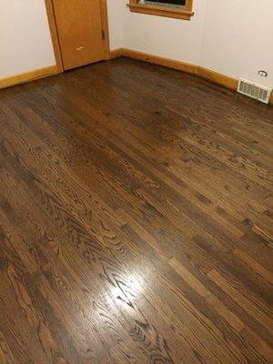 ET Flooring
