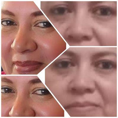 Mirna's Cleaning Services