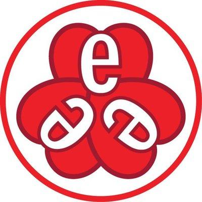 EEE Adult Day Care And Respite Care Center