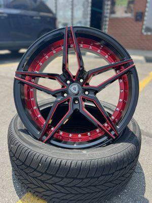 No Limit Auto Performance