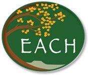 Espanola Advanced Center for Healing