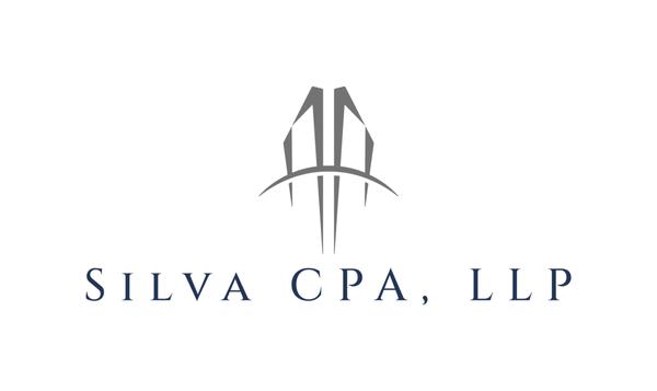 Silva CPA