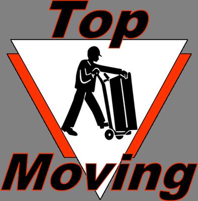 Top Moving