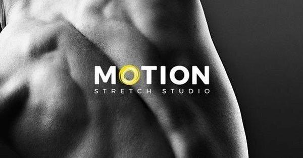 MOTION Vintage