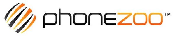 Phonezoo Communications Inc