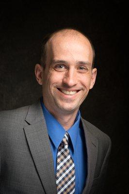 S. Cohen Insurance