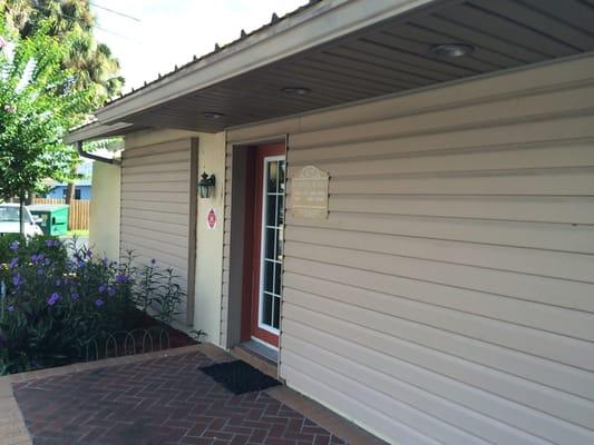 Suncoast Veterinary Clinic