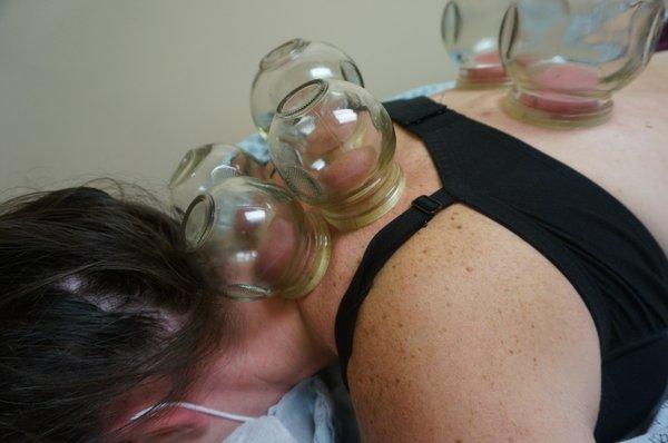 ARC Acupuncture & Physical Therapy Specialist