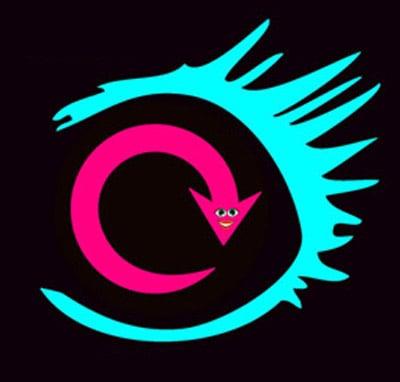 Web Developer Manhattan LLC