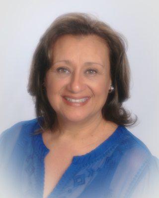 Re/Max Innovations Realtor