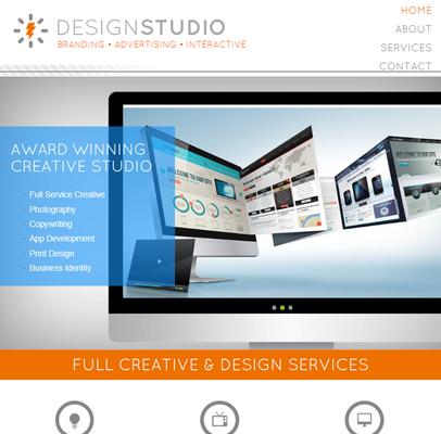 Target Marketing Media