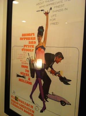 Gerber Richard M, MD