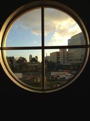 Honolulu Lodge F & A M