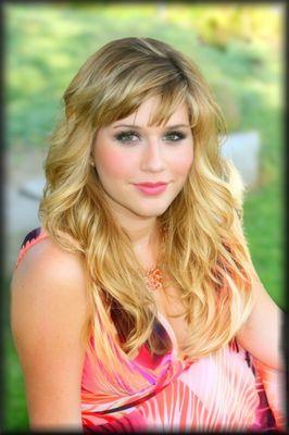 Jyl Bartol Photography