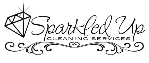 Sparkled Up Cleaning Services