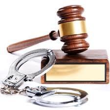 Bad Boyz Bail Bonds Miami