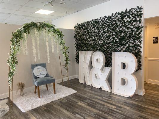 K&B Bridals - Hagerstown