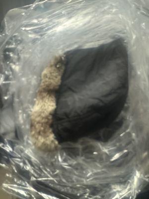 Jill's 1.75 Cleaners