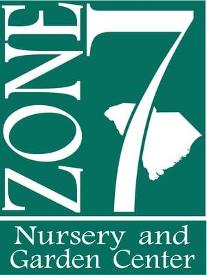 Zone 7 Landscape Center