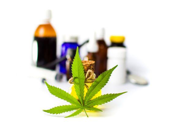 Medical Marijuana Of Melbourne Certification