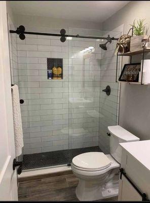 E And H Smart Solutions