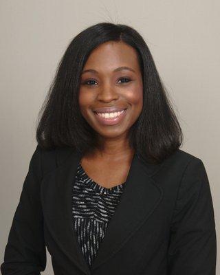Valerie Brown Law