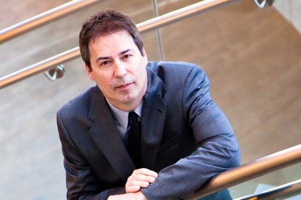 John Austin - Utah Real Estate