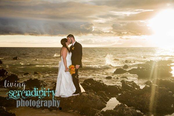 Living Serendipity Photography