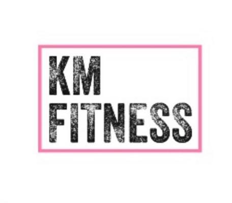 Kelli Moore Fitness