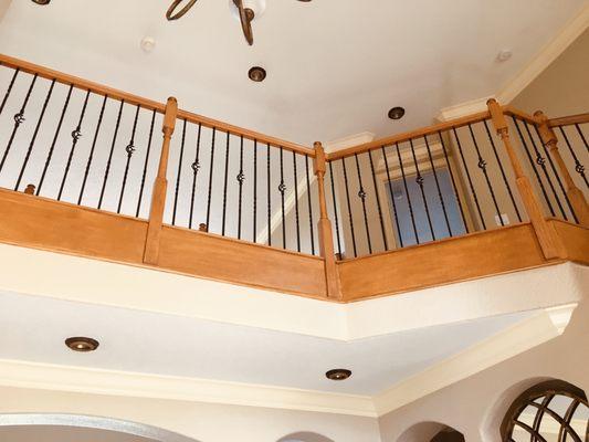 SunCoast Realty Investments