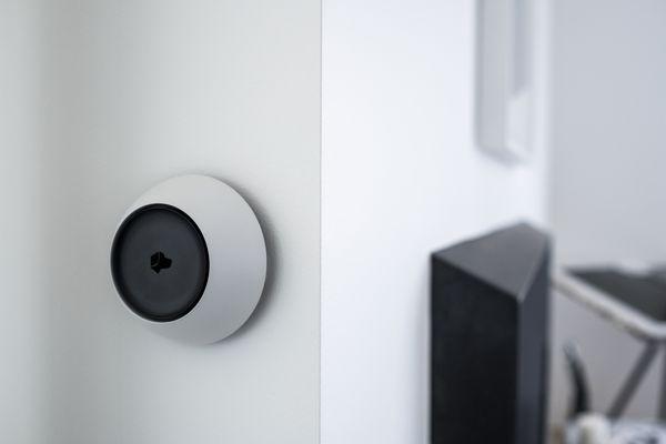 Wavelength Audio Video NJ - Josh Micro Wall Mount
