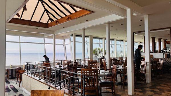 Hyatt Carmel Highlands