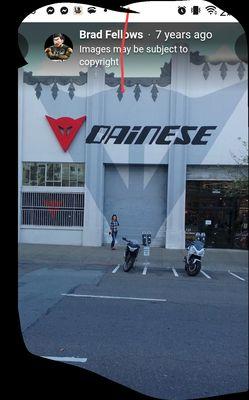 Rags & Rollers Paint & Cleaning Service