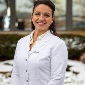 Centre Smiles Dental