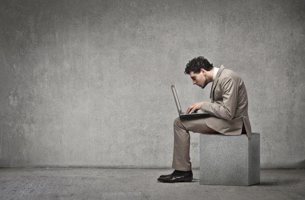 Revival Stretch and Balance