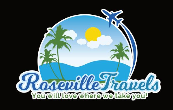 Roseville Travels