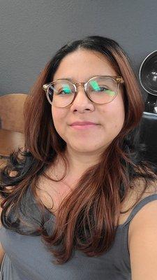 Holy’s Beauty Salon