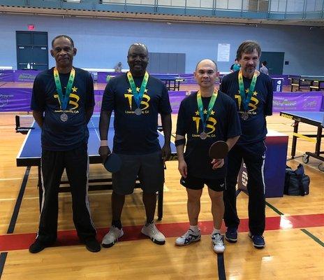 Instant Imprints Lawrenceville