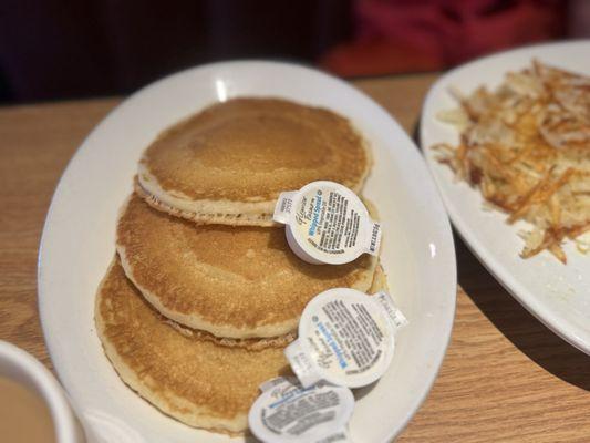 Perkins Family Restaurant