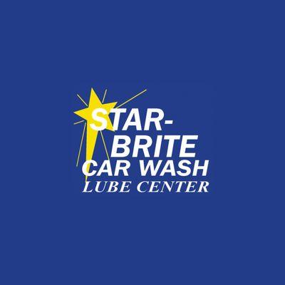 Wash your vehicle yourself in one of our self-serve car wash bays or drive through our touchless car wash tunnel--it's your ch...