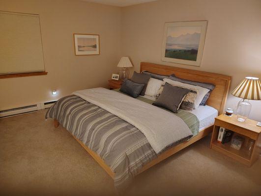 Toptouch Cleaning Solutions