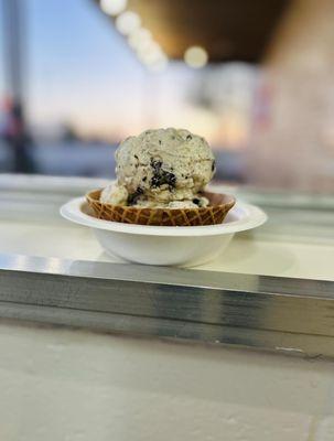 Sherman's of South Haven