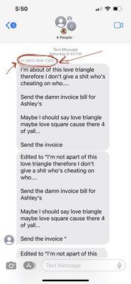 Mason & Mason Income Tax Service