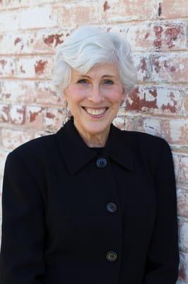 Maggie Resnick - District Homes