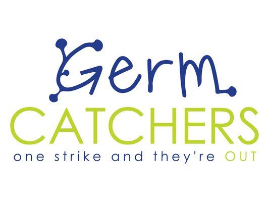 Germ Catchers Cleaning Service