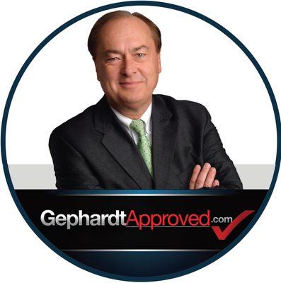 Steve's Automotive Specialists