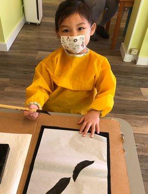 Cedar Hill Bilingual School