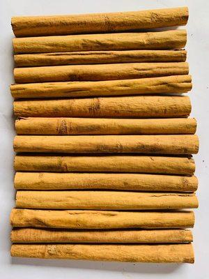 Original Ceylon Cinnamon Sticks